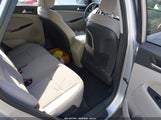 HYUNDAI TUCSON SE KM8J23A46KU953305 снимка