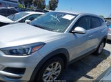 HYUNDAI TUCSON SE KM8J23A46KU953305 снимка