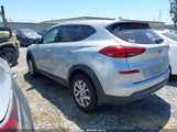 HYUNDAI TUCSON SE KM8J23A46KU953305 снимка