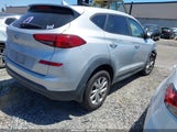 HYUNDAI TUCSON SE KM8J23A46KU953305 снимка
