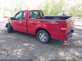 FORD F-150 STX/XL/XLT 1FTRF12227NA47764 fotografie