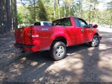 FORD F-150 STX/XL/XLT 1FTRF12227NA47764 fotografie