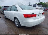 HYUNDAI SONATA GLS 5NPET46C29H504121 снимка