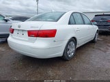 HYUNDAI SONATA GLS 5NPET46C29H504121 снимка