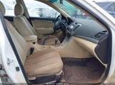HYUNDAI SONATA GLS 5NPET46C29H504121 снимка