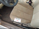 HYUNDAI SONATA GLS 5NPET46C29H504121 снимка