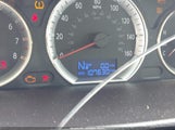 HYUNDAI SONATA GLS 5NPET46C29H504121 снимка