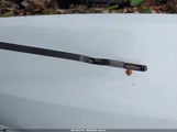 HYUNDAI SONATA GLS 5NPET46C29H504121 снимка