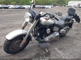 HARLEY-DAVIDSON FLSTFI ANNIVERSARY 1HD1BXB453Y036407 снимка