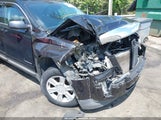 GMC TERRAIN SLE-1 2GKALMEK0D6368760 fotografie