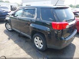 GMC TERRAIN SLE-1 2GKALMEK0D6368760 fotografie