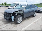 VOLKSWAGEN ATLAS 3.6L V6 SE W/TECHNOLOGY 1V2WR2CAXKC611864 снимка