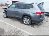 VOLKSWAGEN ATLAS 3.6L V6 SE W/TECHNOLOGY 1V2WR2CAXKC611864 снимка