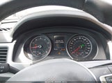 VOLKSWAGEN ATLAS 3.6L V6 SE W/TECHNOLOGY 1V2WR2CAXKC611864 photo