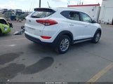 HYUNDAI TUCSON SE KM8J3CA43HU317883 снимка