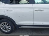 HYUNDAI TUCSON SE KM8J3CA43HU317883 снимка