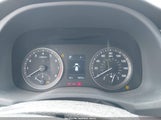 HYUNDAI TUCSON SE KM8J3CA43HU317883 снимка