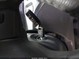 HONDA ODYSSEY EX-L 5FNRL38688B067872 снимка