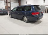 HONDA ODYSSEY EX-L 5FNRL38688B067872 снимка