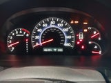 HONDA ODYSSEY EX-L 5FNRL38688B067872 снимка