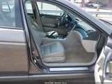 ACURA TL 3.2 19UUA66208A012845 снимка