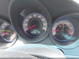 ACURA TL 3.2 19UUA66208A012845 снимка