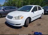 TOYOTA COROLLA CE 1NXBR32E65Z488343 снимка