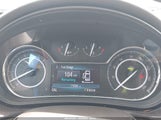 BUICK REGAL TURBO 2G4GK5EXXF9299289 снимка