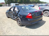 FORD FUSION SE 3FAHP0HA7BR302258 снимка