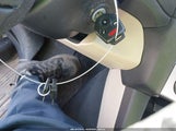 SUBARU OUTBACK 2.5I PREMIUM 4S4BSACC7G3233330 снимка
