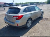 SUBARU OUTBACK 2.5I PREMIUM 4S4BSACC7G3233330 снимка