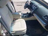 SUBARU OUTBACK 2.5I PREMIUM 4S4BSACC7G3233330 снимка