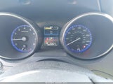 SUBARU OUTBACK 2.5I PREMIUM 4S4BSACC7G3233330 снимка