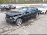 BMW 325XI WBAEU33423PM56083 снимка