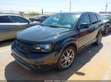 DODGE JOURNEY GT 3C4PDCEG2JT352396 снимка