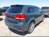 DODGE JOURNEY GT 3C4PDCEG2JT352396 снимка