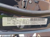DODGE JOURNEY GT 3C4PDCEG2JT352396 снимка