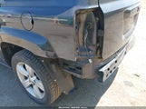 JEEP PATRIOT ALTITUDE 1C4NJPBA1ED696966 снимка