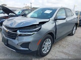 CHEVROLET EQUINOX FWD LT 3GNAXKEGXRL353449 photo