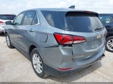 CHEVROLET EQUINOX FWD LT 3GNAXKEGXRL353449 fotografie