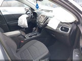CHEVROLET EQUINOX FWD LT 3GNAXKEGXRL353449 photo