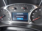 CHEVROLET EQUINOX FWD LT 3GNAXKEGXRL353449 photo