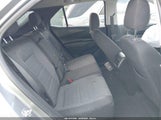 CHEVROLET EQUINOX FWD LT 3GNAXKEGXRL353449 photo