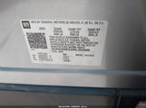 CHEVROLET EQUINOX FWD LT 3GNAXKEGXRL353449 photo