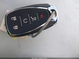 CHEVROLET EQUINOX FWD LT 3GNAXKEGXRL353449 photo