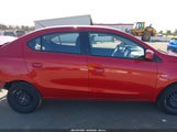 MITSUBISHI MIRAGE G4 ES ML32F3FJ0JHF02699 снимка