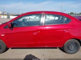 MITSUBISHI MIRAGE G4 ES ML32F3FJ0JHF02699 снимка