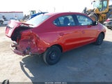 MITSUBISHI MIRAGE G4 ES ML32F3FJ0JHF02699 снимка