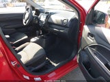 MITSUBISHI MIRAGE G4 ES ML32F3FJ0JHF02699 снимка