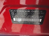 MITSUBISHI MIRAGE G4 ES ML32F3FJ0JHF02699 снимка